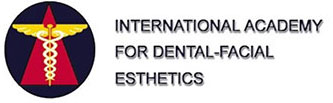 International Academy for Dental Facial Esthetics