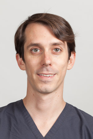 John-Kordosh