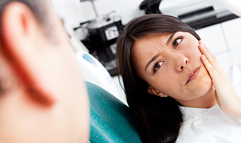 Treatment-Options-after-Tooth-Extraction-Manhattan-NY
