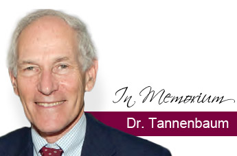 dr-tannenbaum