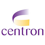 centron-logo