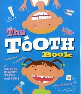 The Tooth Book