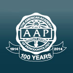 aap-logo