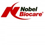 nobelbiocare