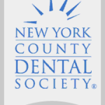 Henry Spenadel Continued Dental Education 2015 Winter Session