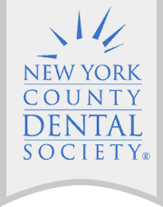 Henry Spenadel Continued Dental Education 2015 Winter Session