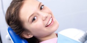 gum disease treatment Manhattan 