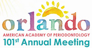 Dr.-Gottesman-to-Speak-at-the-Annual-AAP-Meeting-in-Orlando-in-2015