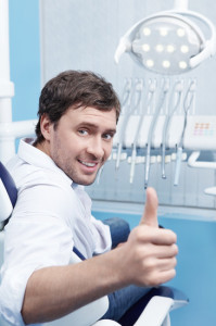 periodontist Manhattan